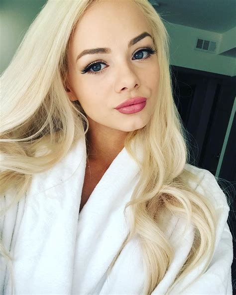 hotest blonde pornstars|Top 20: More Best & Hottest Blonde Pornstars (2024)